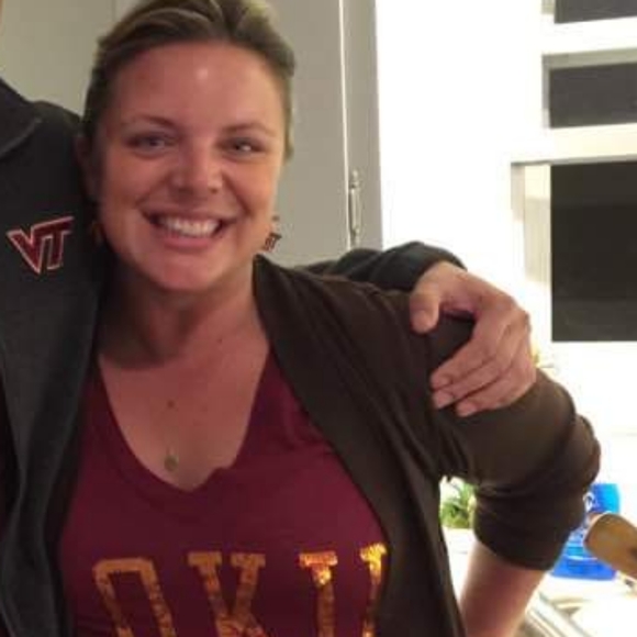 Meet your Posher, R - Picture 1 of 1